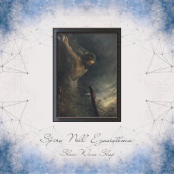 Spiro nell'Egosistema