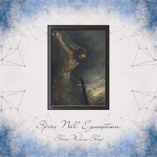 Spiro nell'Egosistema