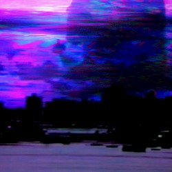 超現実的な無限