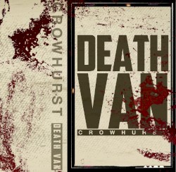 Death Van