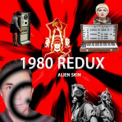 1980 Redux