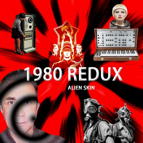 1980 Redux