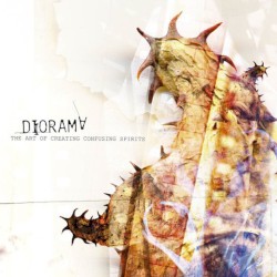 The Art of Creating Confusing Spirits