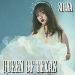 Queen of Texas