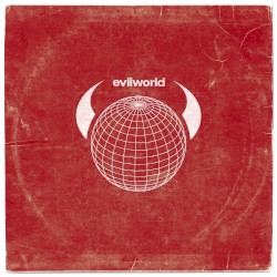 Evil World