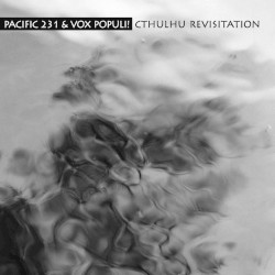 Cthulhu Revisitation