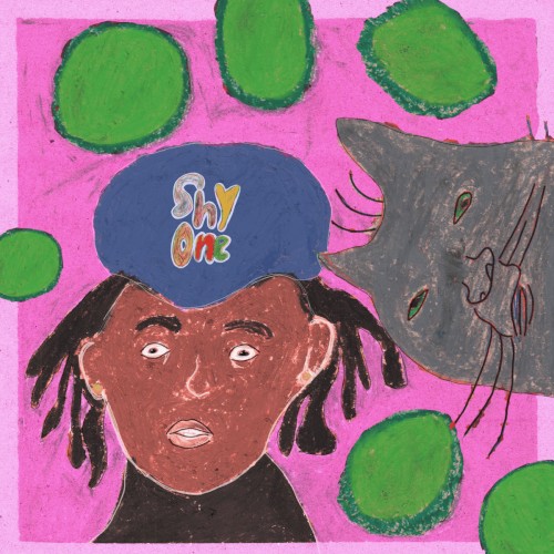 From the Floor to the Booth