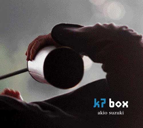 K7 Box