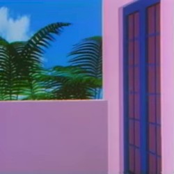 welcome to infinity ⁽ʰᵃʳᵈʷᵃʳᵉ⁾