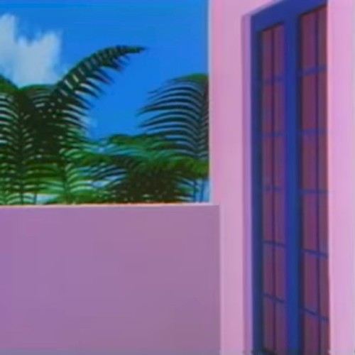 welcome to infinity ⁽ʰᵃʳᵈʷᵃʳᵉ⁾