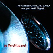 In the Moment