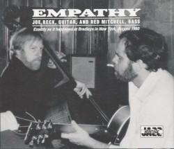 Empathy