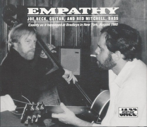 Empathy