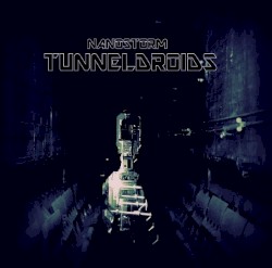 Tunneldroids