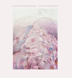 Braintrust of Fiends and Werewolves