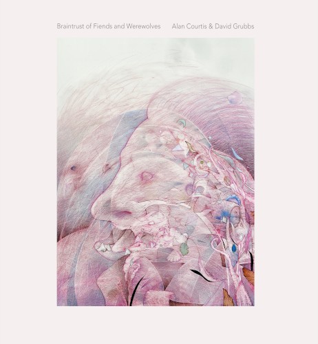 Braintrust of Fiends and Werewolves