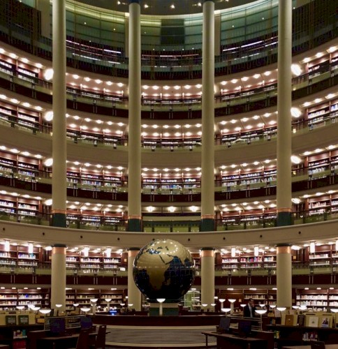 Past Imperfect / Future Tense