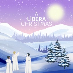 A Libera Christmas