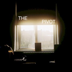 The Pivot