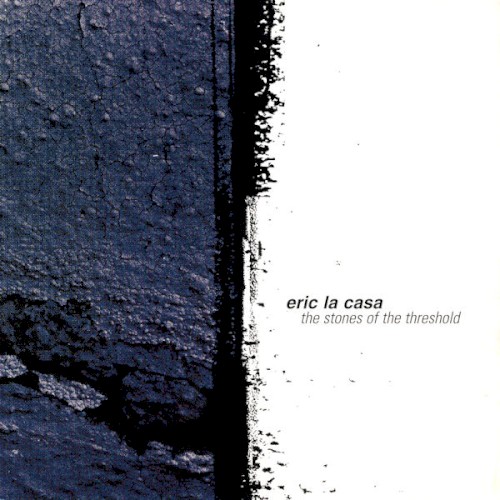 The Stones of the Threshold