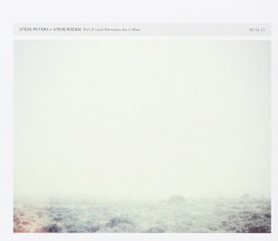 Not a Leaf Remains as It Was