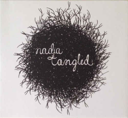 Tangled