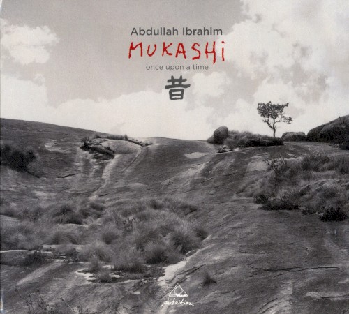 Mukashi: Once Upon a Time