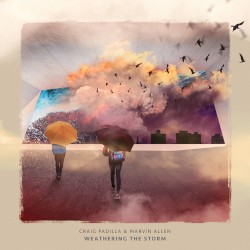 Weathering the Storm