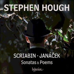 Sonatas & Poems