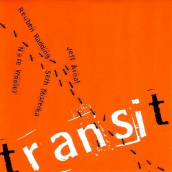 Transit