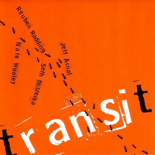 Transit