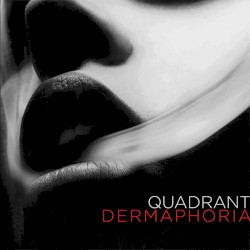 Dermaphoria