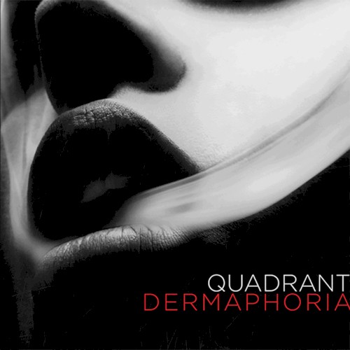 Dermaphoria