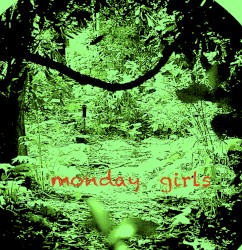 Monday Girls