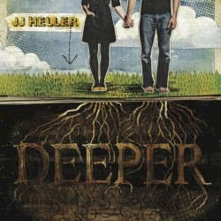 Deeper