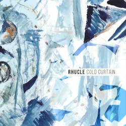 Cold Curtain