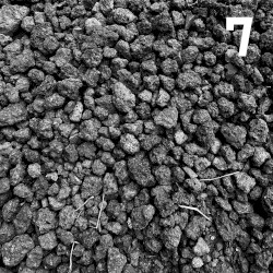 Ambient Dub Works Vol.7