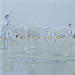 End of the World Party (Just in Case)