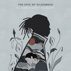 The Epic of Gilgamesh