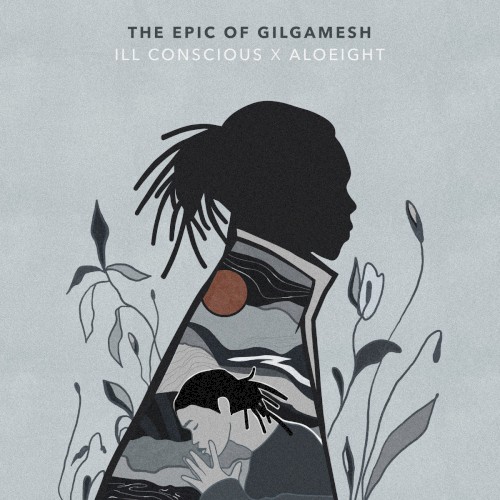The Epic of Gilgamesh
