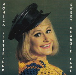 Sweet Georgie Fame