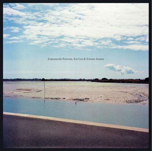 Volturnus / Balaguère