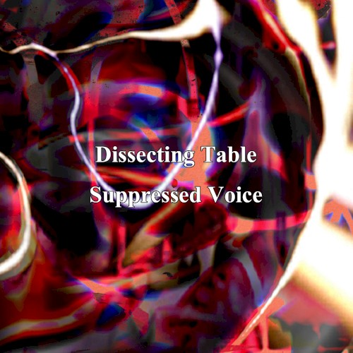 Suppressed Voice