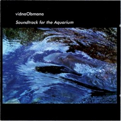 Soundtrack for the Aquarium