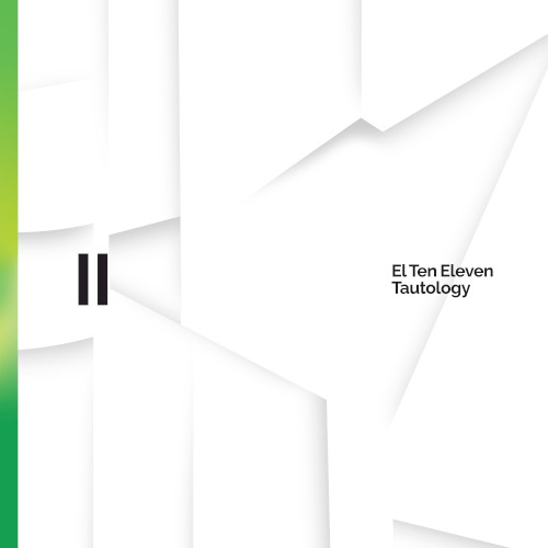 Tautology II