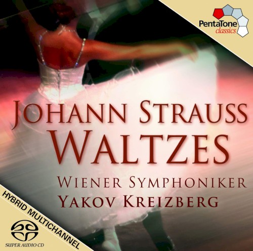 Waltzes