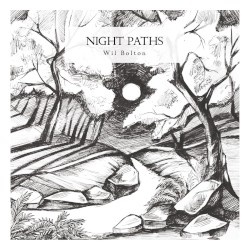 Night Paths