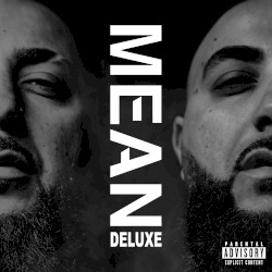 MEAN (Deluxe)