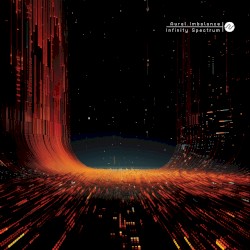 Infinity Spectrum