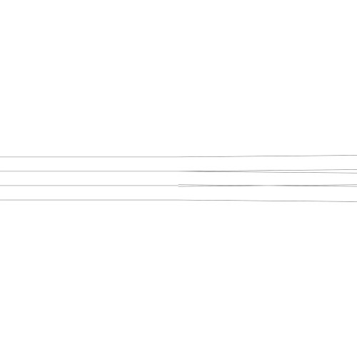 on a continuous form